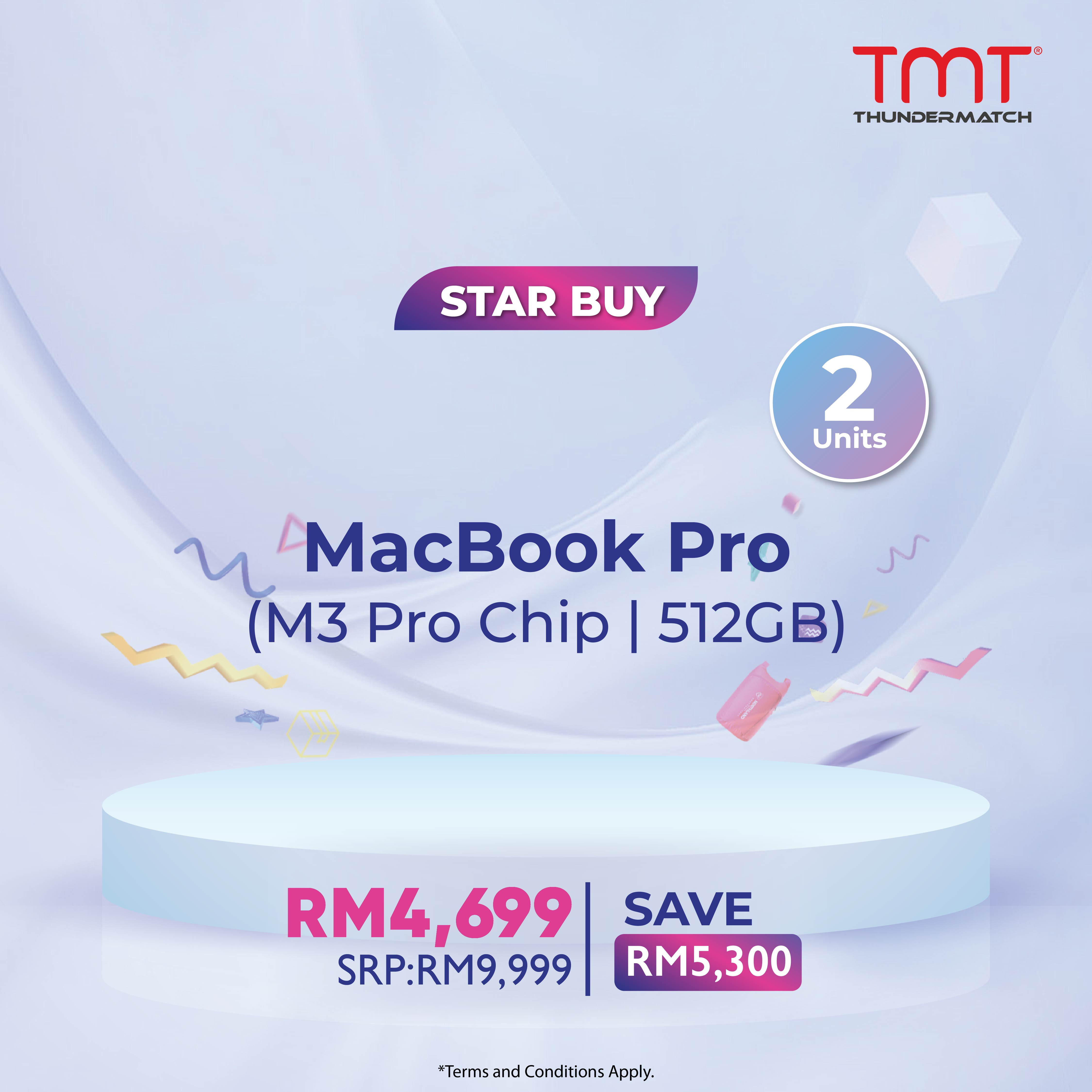 TMT Day StarBuy(SM)-60.jpg (457 KB)